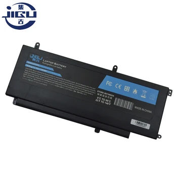 JIGU Pentru Dell D2VF9 PXR51 0PXR51 0YGR2V Baterie Laptop Pentru VOSTRO 5459 14-5459D-1308S 14-5459D-1528G 14-5459D-1648S