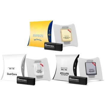 R4 SDHC Secure Digital Card de Memorie Card de Ardere Flashcard pentru NDS NDSL 3DS 3DSLL NDSI LL NDSI 2DS,NOI 2DSLL/3DS/ 3DSLL