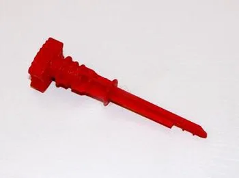 Red Carcasa din Plastic 19mm Conectarea Dia Dop de Ulei pentru Compresor de Aer 2 buc