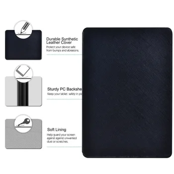 Tableta Caz pentru Huawei MediaPad T3 8.0
