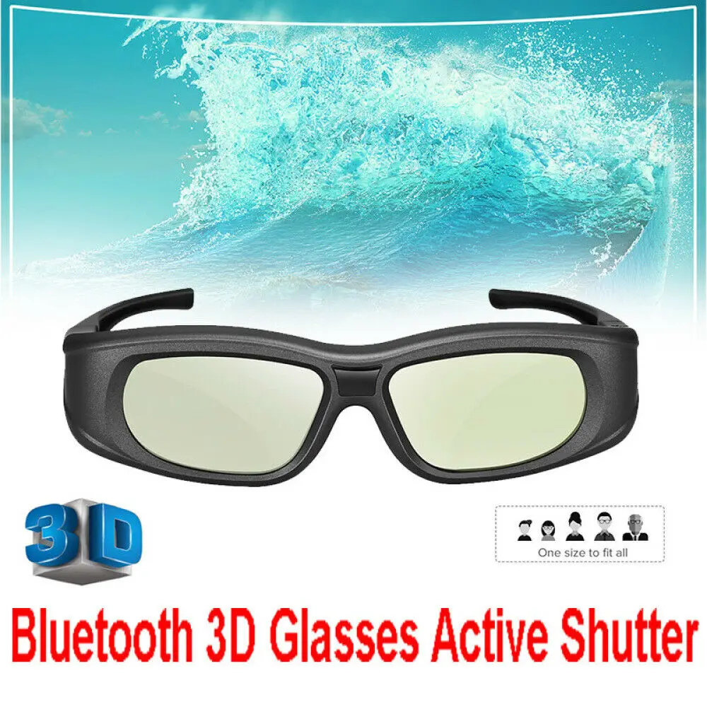 Search engine optimization quality George Eliot Bluetooth ochelari 3d active shutter reîncărcabilă ochelari compatibil cu  epson proiector sony/sony panasonic samsung 3d tv cumpara / Magazin \  Plant-garden.ro