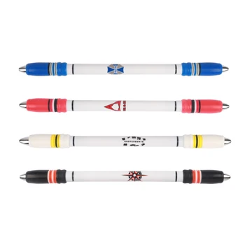 Amuzant Pen Filare Pen Rulare Truc Tactic Pixuri Scris Kawaii Lucruri Creative Papetarie Rechizite pentru Școală 2021