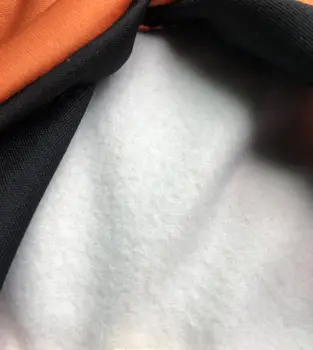 ARMATA Italia SOLDAT Italian - SPANIA VETERAN Pavilion de Imprimare 3D Masca Gât Cald Hanorace cu Fermoar Om Unisex Harajuku Uza Pulover
