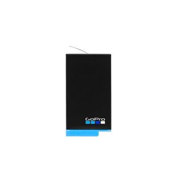 GoPro MAX Baterie Reîncărcabilă Offcial Original Go Pro Accesorii se Potrivesc pentru MAX Baterii aparat de fotografiat